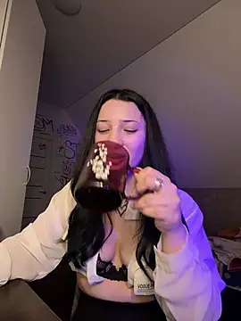 KRASOTKA_LIYA webcam