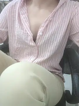 sushmita0 webcam