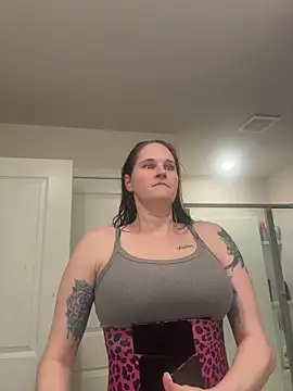 lolabunny9 webcam