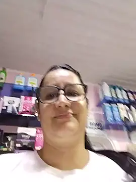 keilymadam webcam