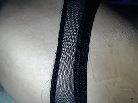 IMAGatMARK webcam