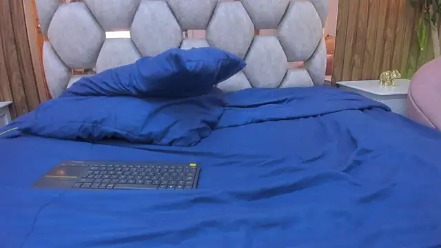 adams_bobby webcam
