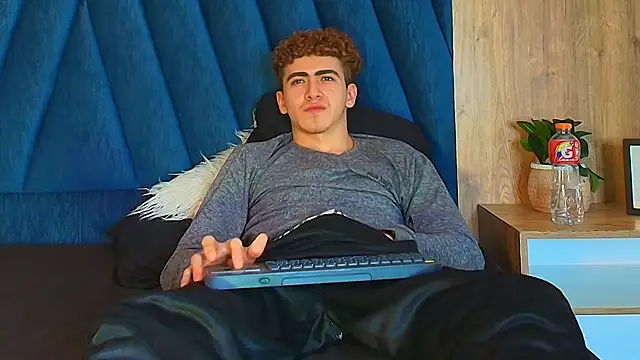 Tyler_Mcrey webcam