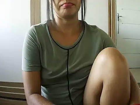 Gata-Fatall webcam