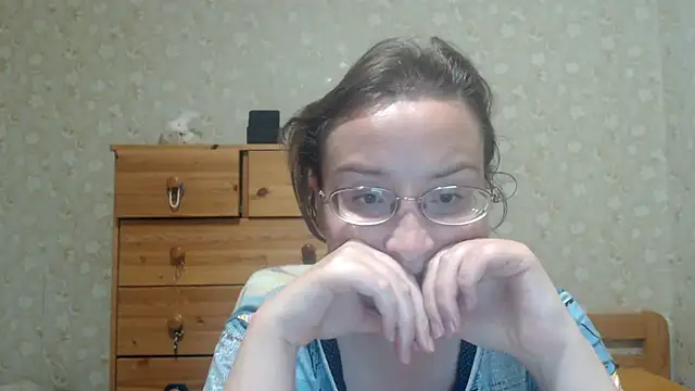 Smart_Rose webcam