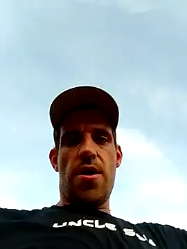 Codymc89 webcam