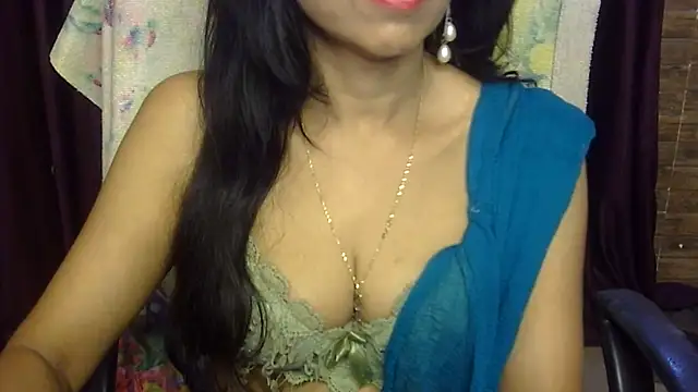 iam-moni2 webcam