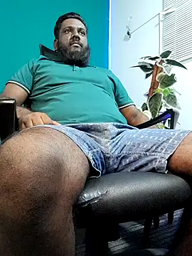 Rayansmith_ webcam