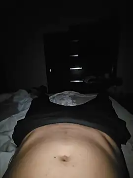 devil_RK07 webcam