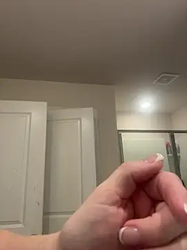 lolabunny9 webcam