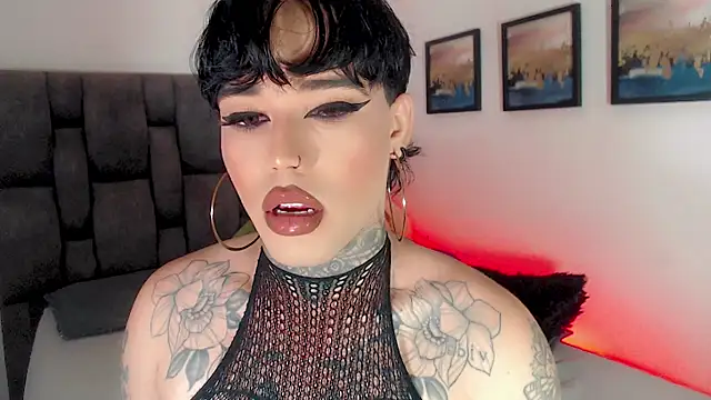 little_star_porn webcam