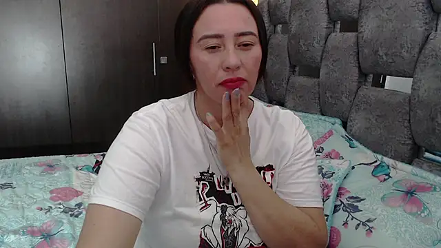 sara_hott_1 webcam