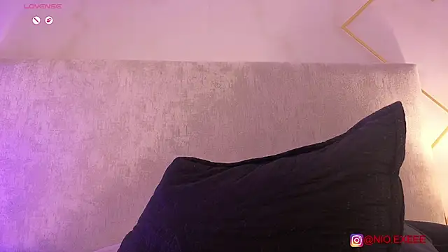 Nioki_