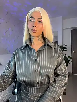 miss_tatiana_