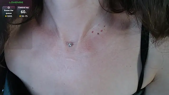 BB_Web webcam