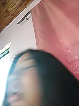 Amber_Herrera webcam