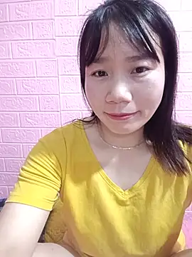 Em_xinh05 webcam