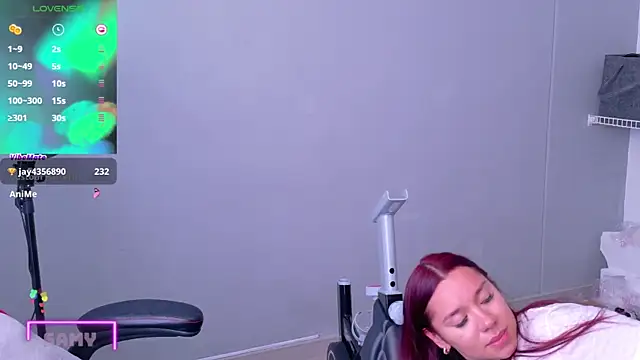 samantha_tattu webcam