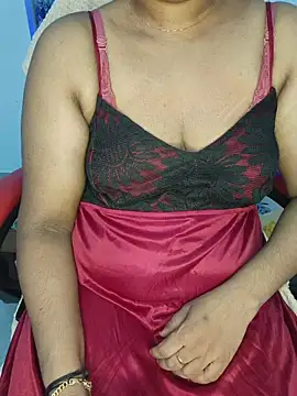 Malluivaniya webcam