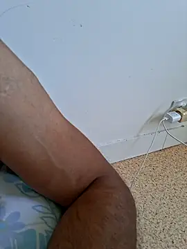 molozeb webcam