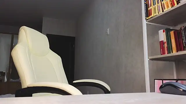 Marietta_Castro webcam