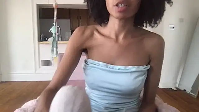 Monarchmistress webcam