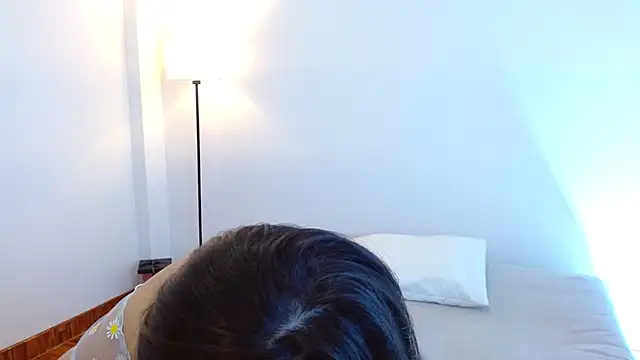 Elle_Lee_ webcam