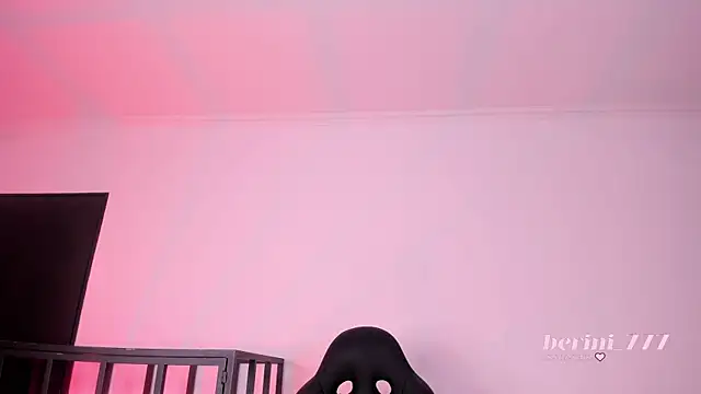 AmberiniHoffman webcam