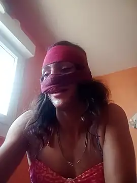 mrlolimirass webcam