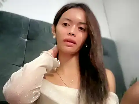 spicy_margaritaxxx webcam