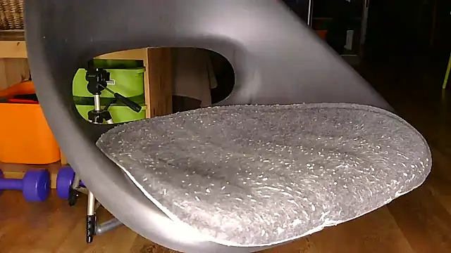 TobyDick13 webcam