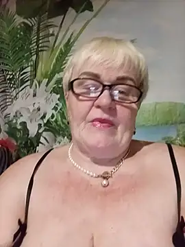 VioletSweet5566 webcam