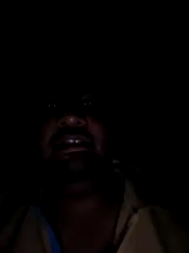 vinay_smalldick webcam