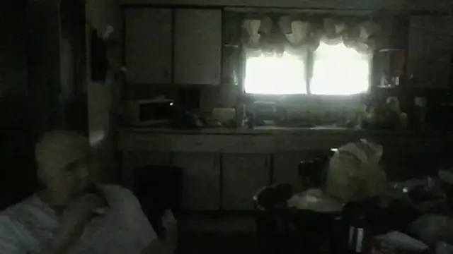 mapsterdaman webcam