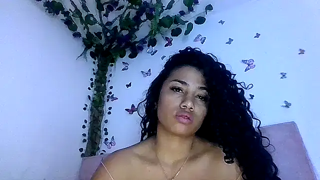 abby_moss_2 webcam