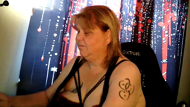 paulus52 webcam