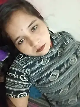 Sanjna_babby webcam