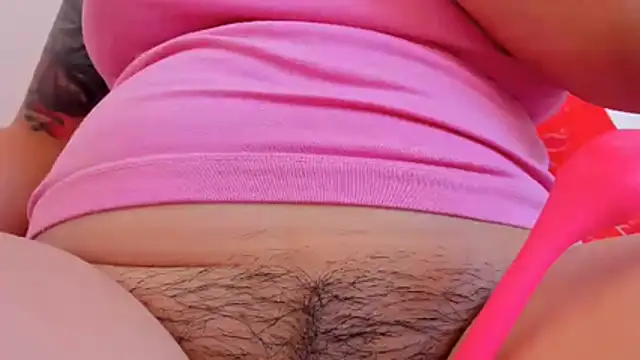 quenn-squirtanal webcam