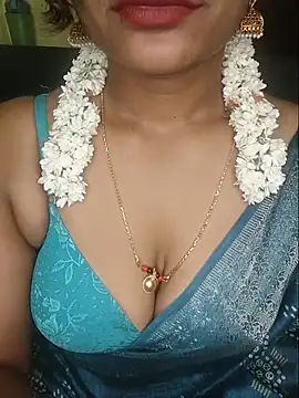 Premalatha_28 webcam