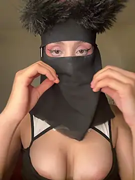 arabayla webcam