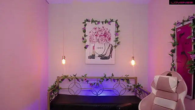 Adri_gomez_x webcam