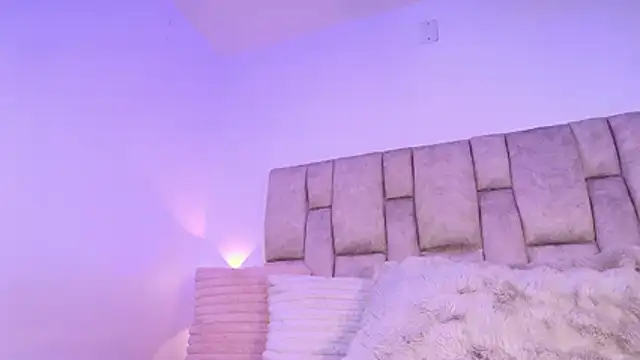 carina_lopez707rs webcam