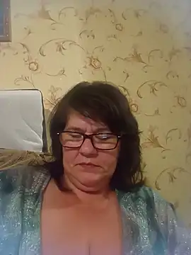 NysiOlsen webcam