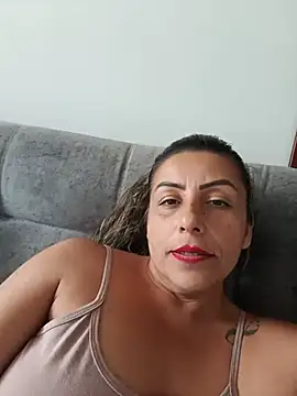 maynor_1998 webcam