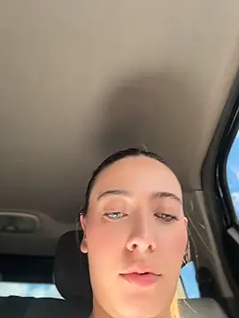 kloe__t18 webcam