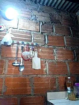 Juli_Powl webcam