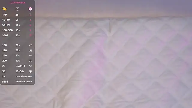 Ellijoys webcam