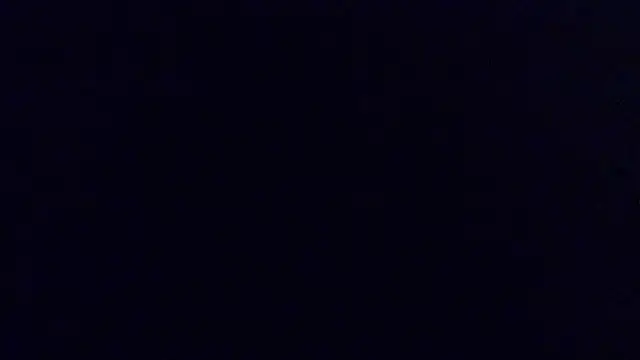 sweetronette webcam