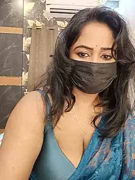 Arohi_baby webcam