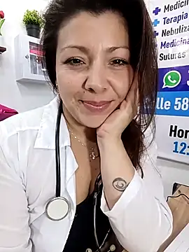 SARA_21- webcam